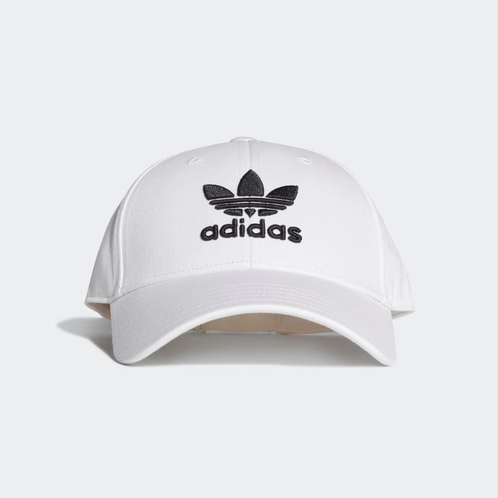 GORRA ADIDAS 