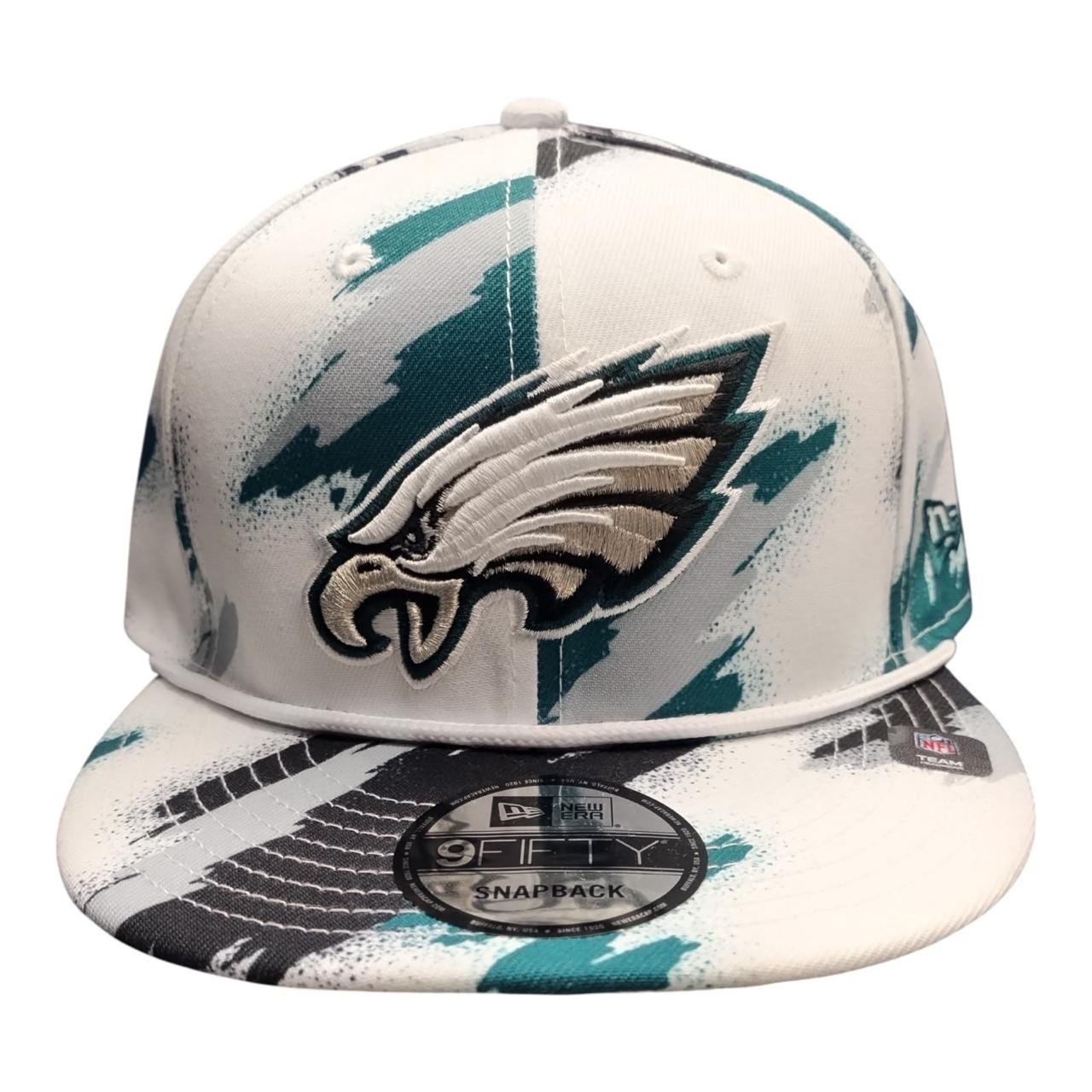 GORRA NEW ERA