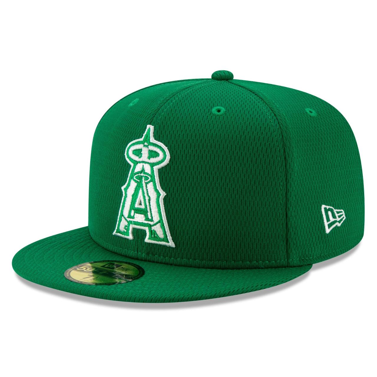 GORRA