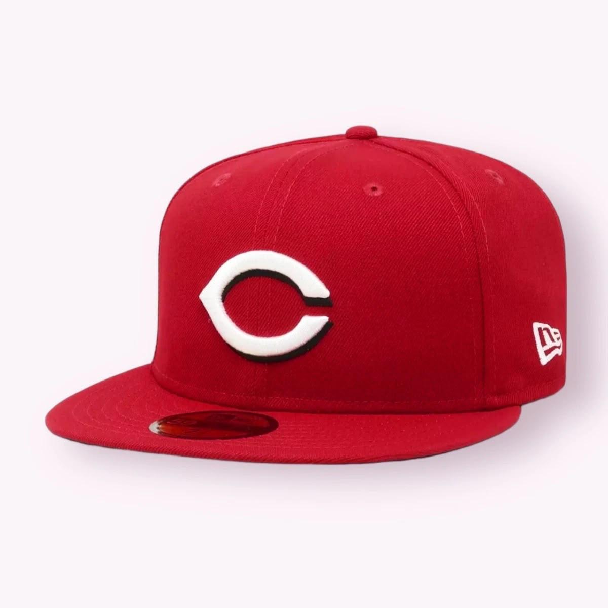GORRA  C