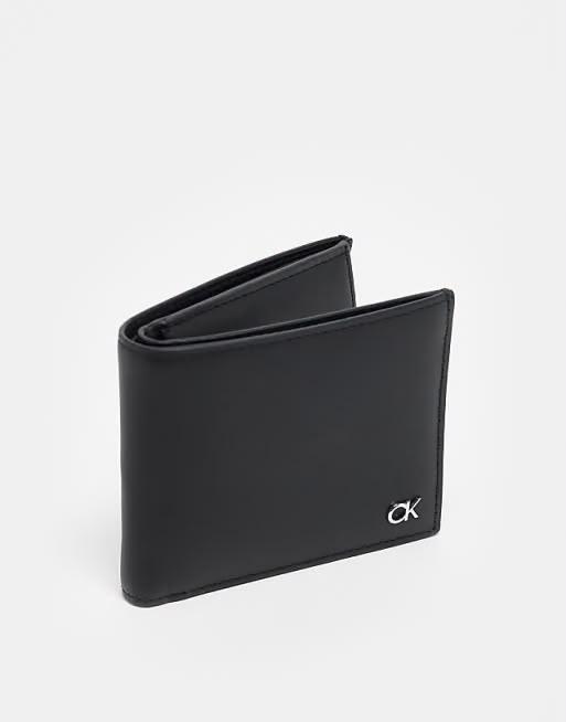 CARTERAS CALVIN KLEIN 