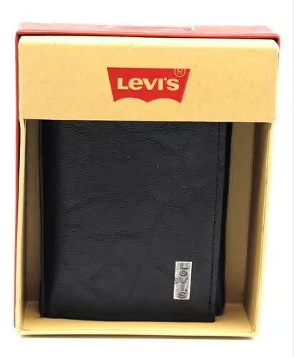 CARTERA LEVIS 