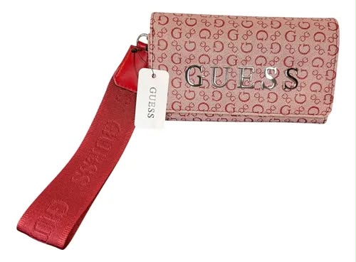 GUESS