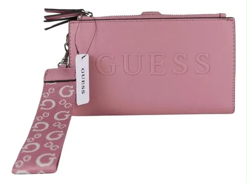 GUESS
