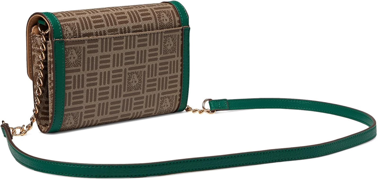 CARTERA ANNE KLEIN 