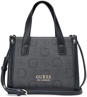 CARTERA GUEES