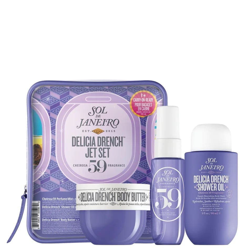 SET SOL DE JANEIRO 59