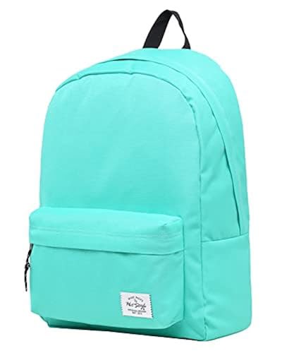 MOCHILA BASIC PACKS