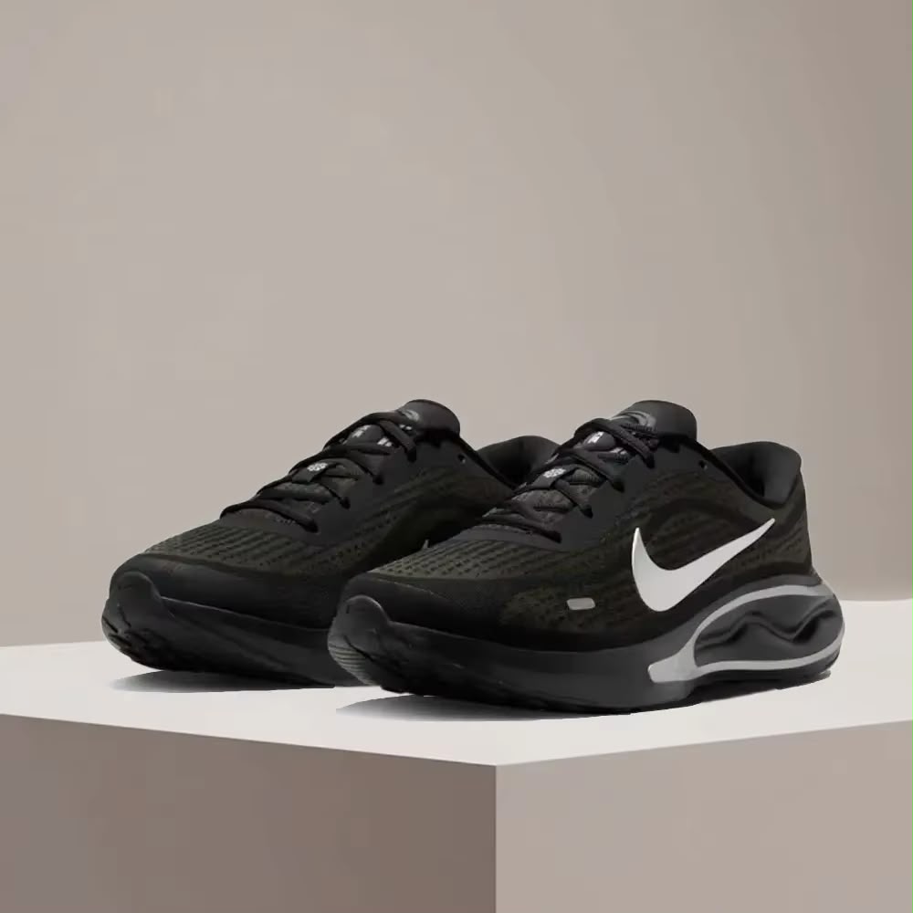 TENIS NIKE  