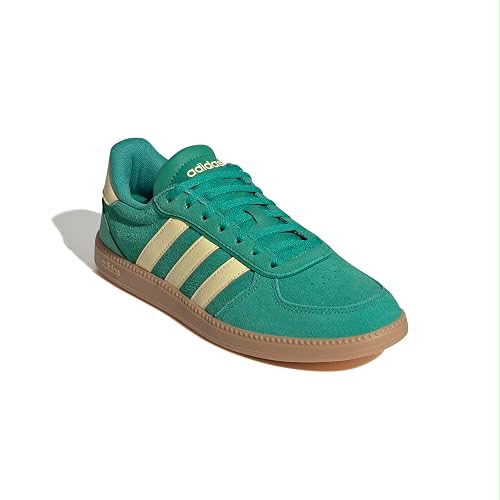 TENIS ADIDAS