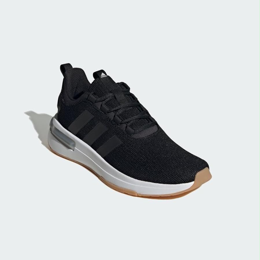 TENIS ADIDAS