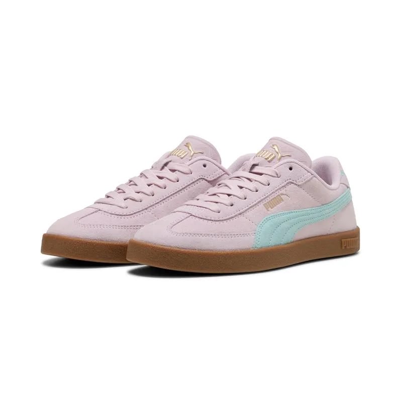TENIS PUMA 