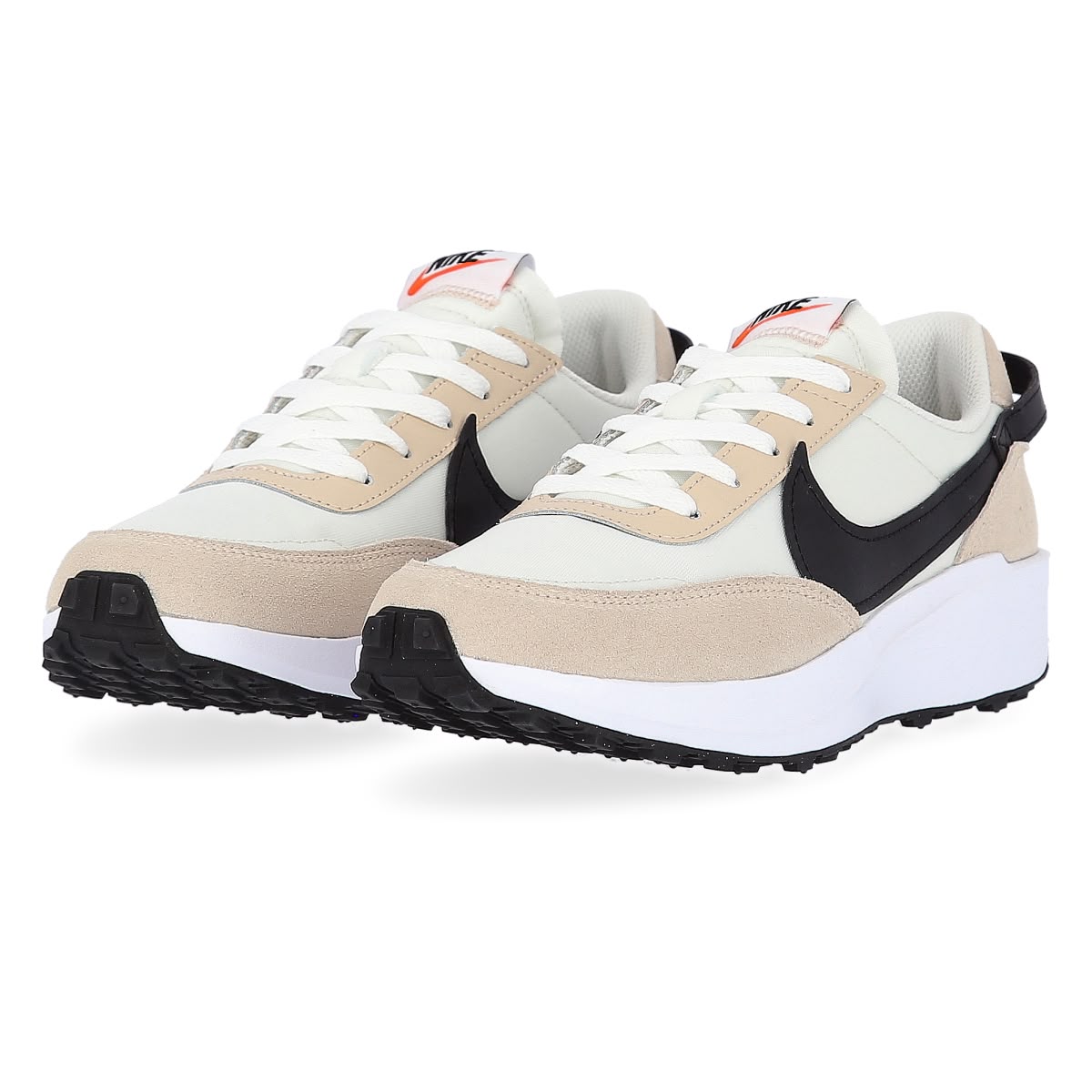 TENIS NIKE 