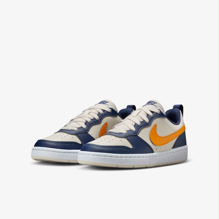 TENIS NIKE 