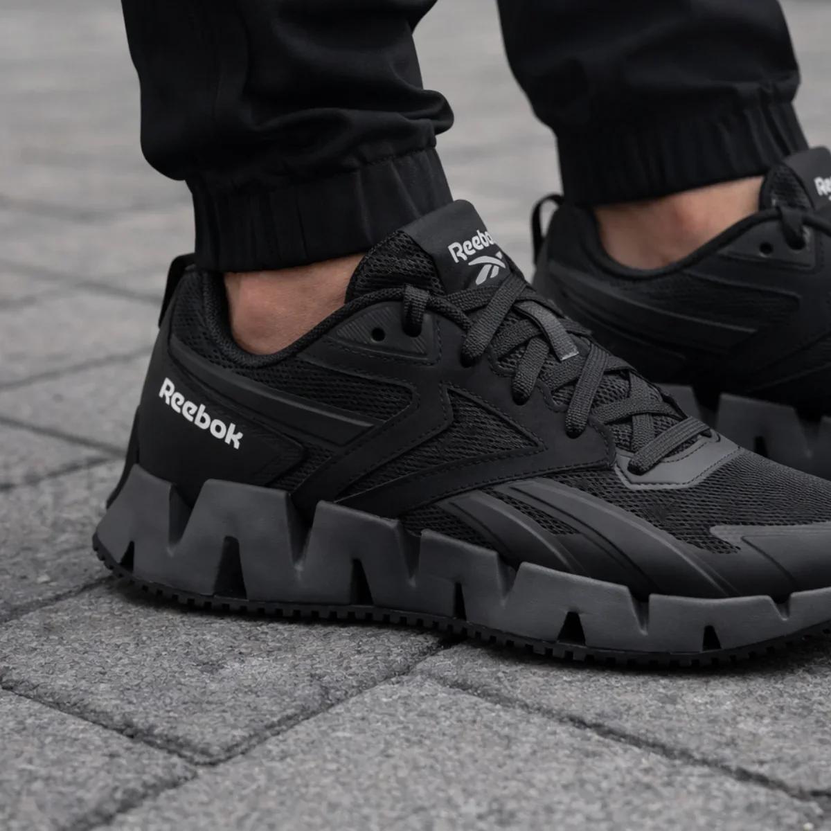 TENIS REEBOK