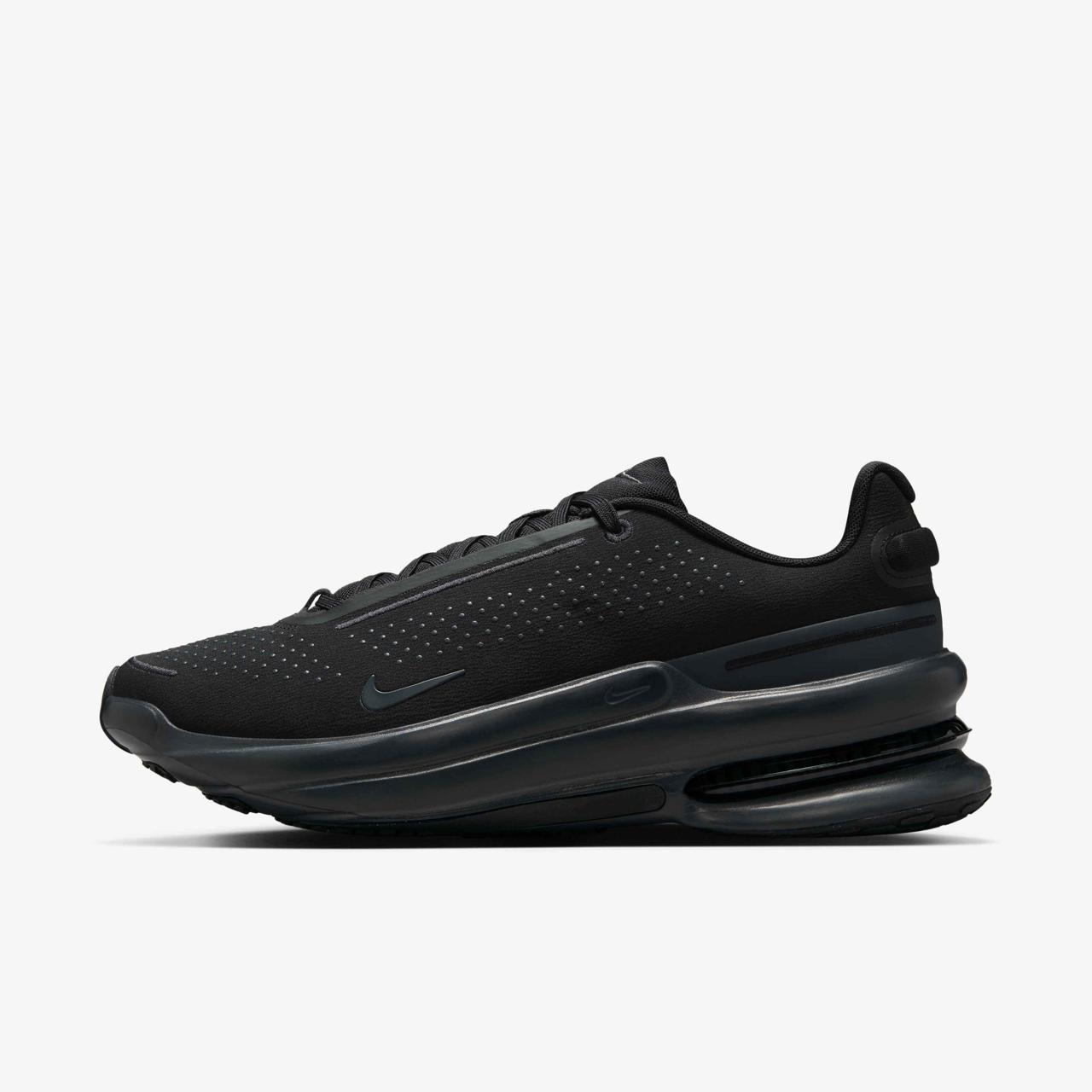 TENIS NIKE 