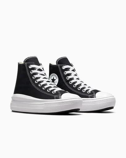 TENIS CONVERS