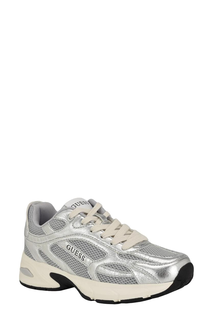 TENIS GUEES