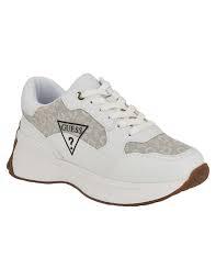 TENIS GUEES