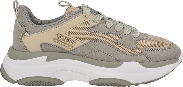 TENIS GUEES