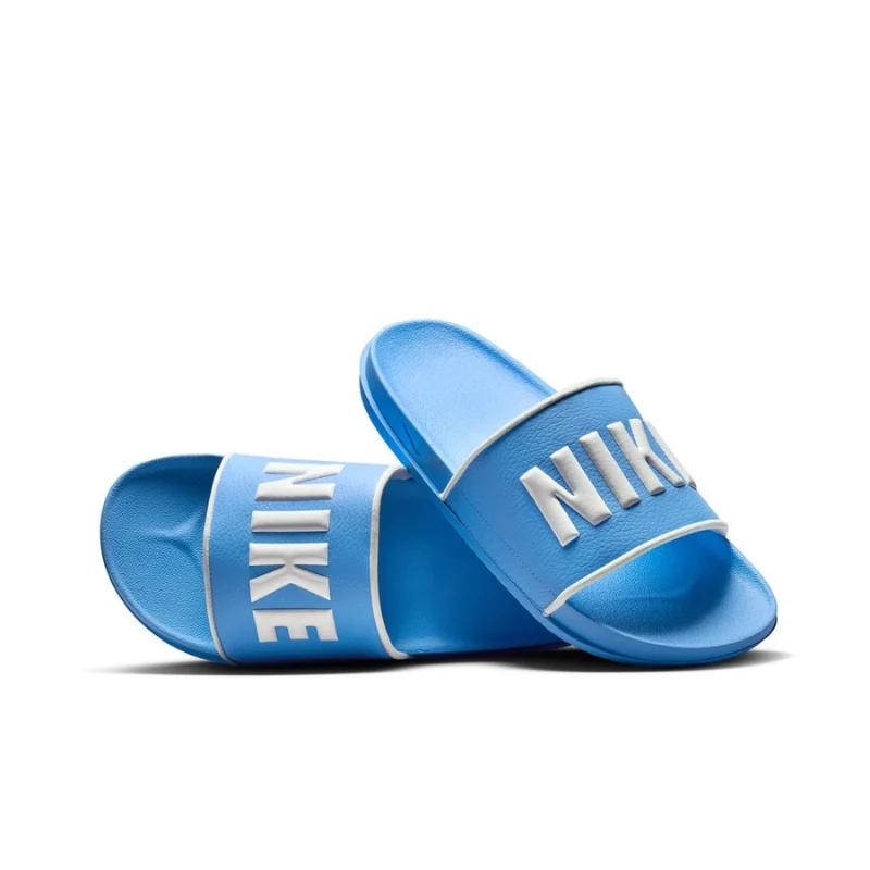 CHANCLETAS NIKE