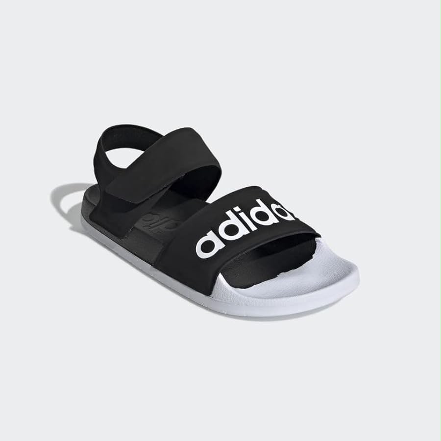CHANCLETAS ADIDAS 
