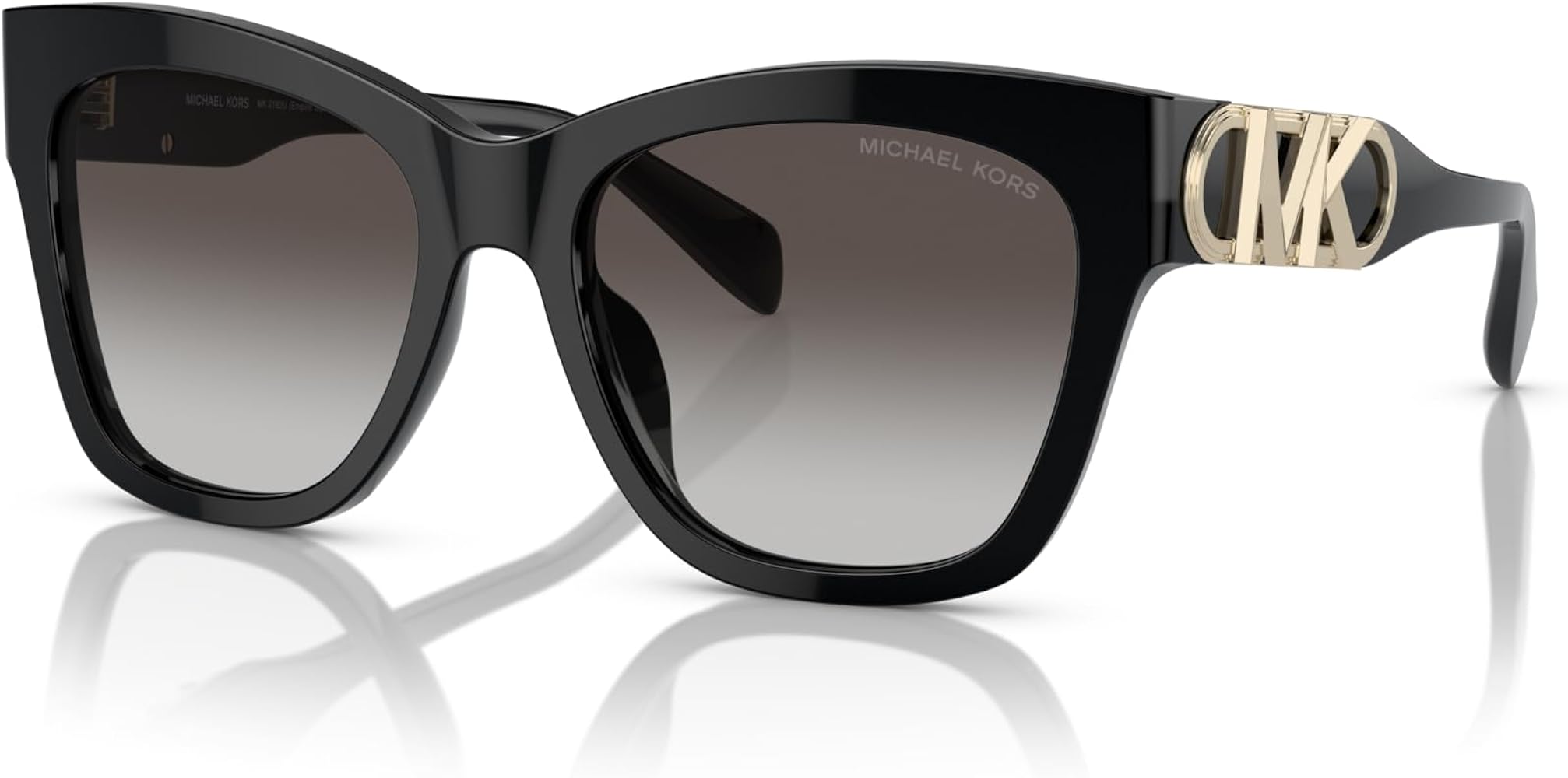 gafas Michael kors