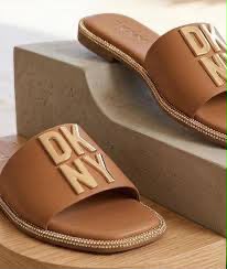 SANDALIA DKNY