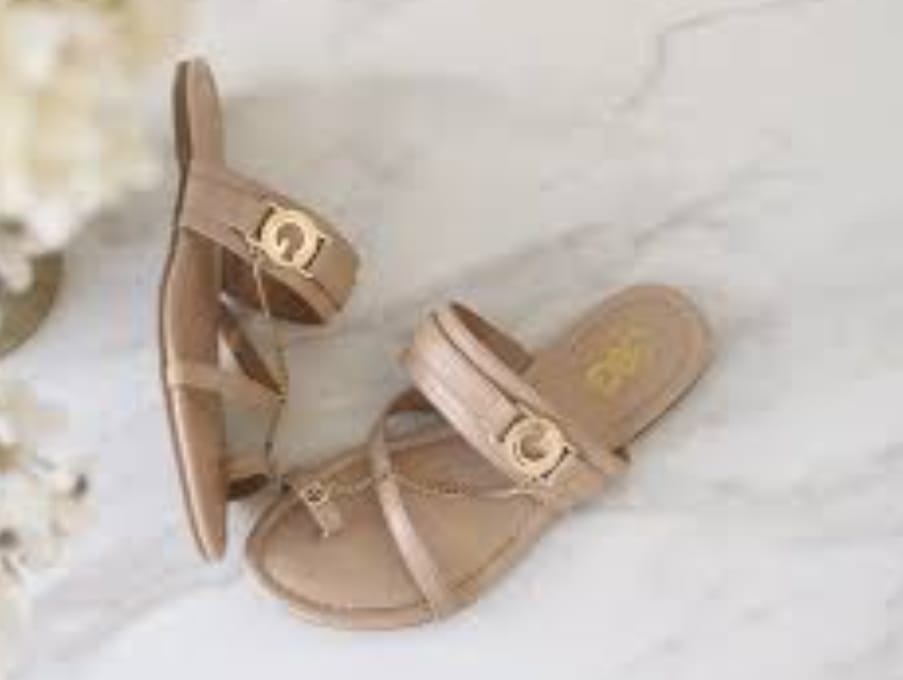 SANDALIA GBG 