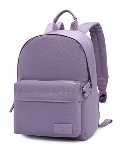 MOCHILA BASIC PACKS