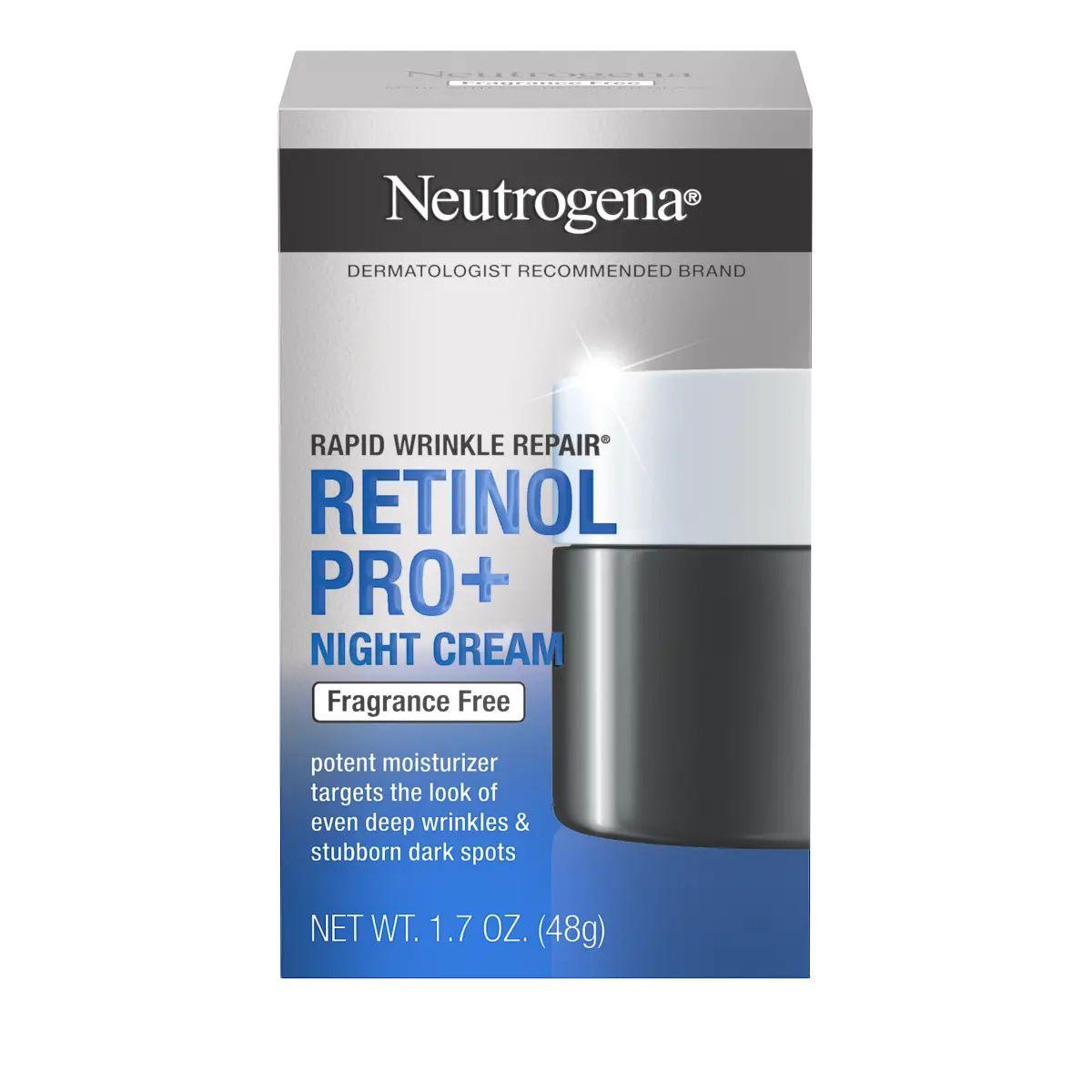 RETINOL PRO 