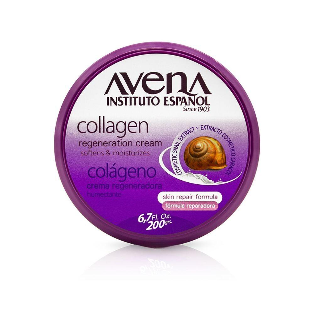 AVENA