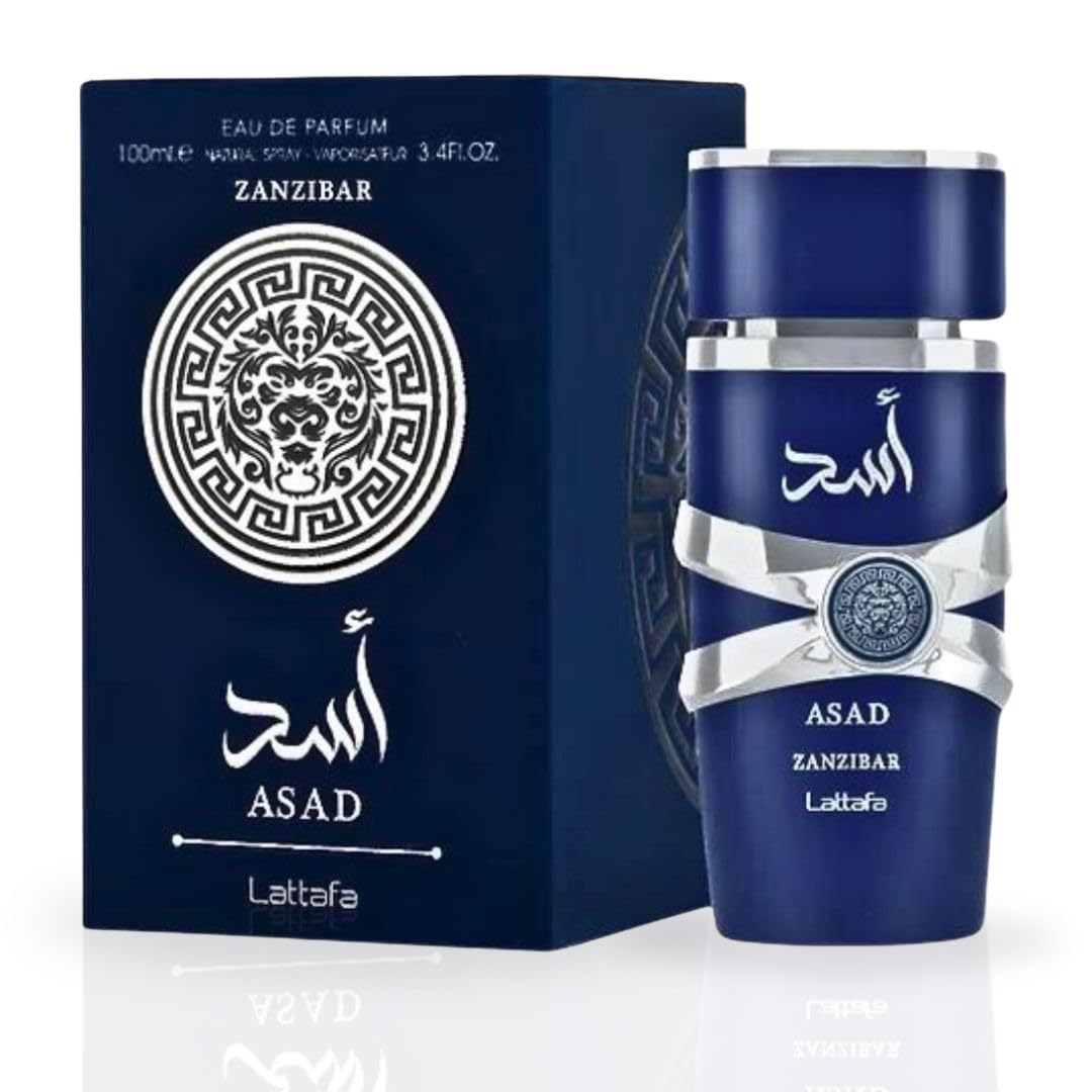 ASAD 