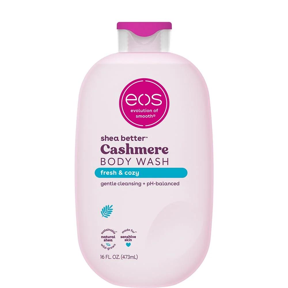 EOS 