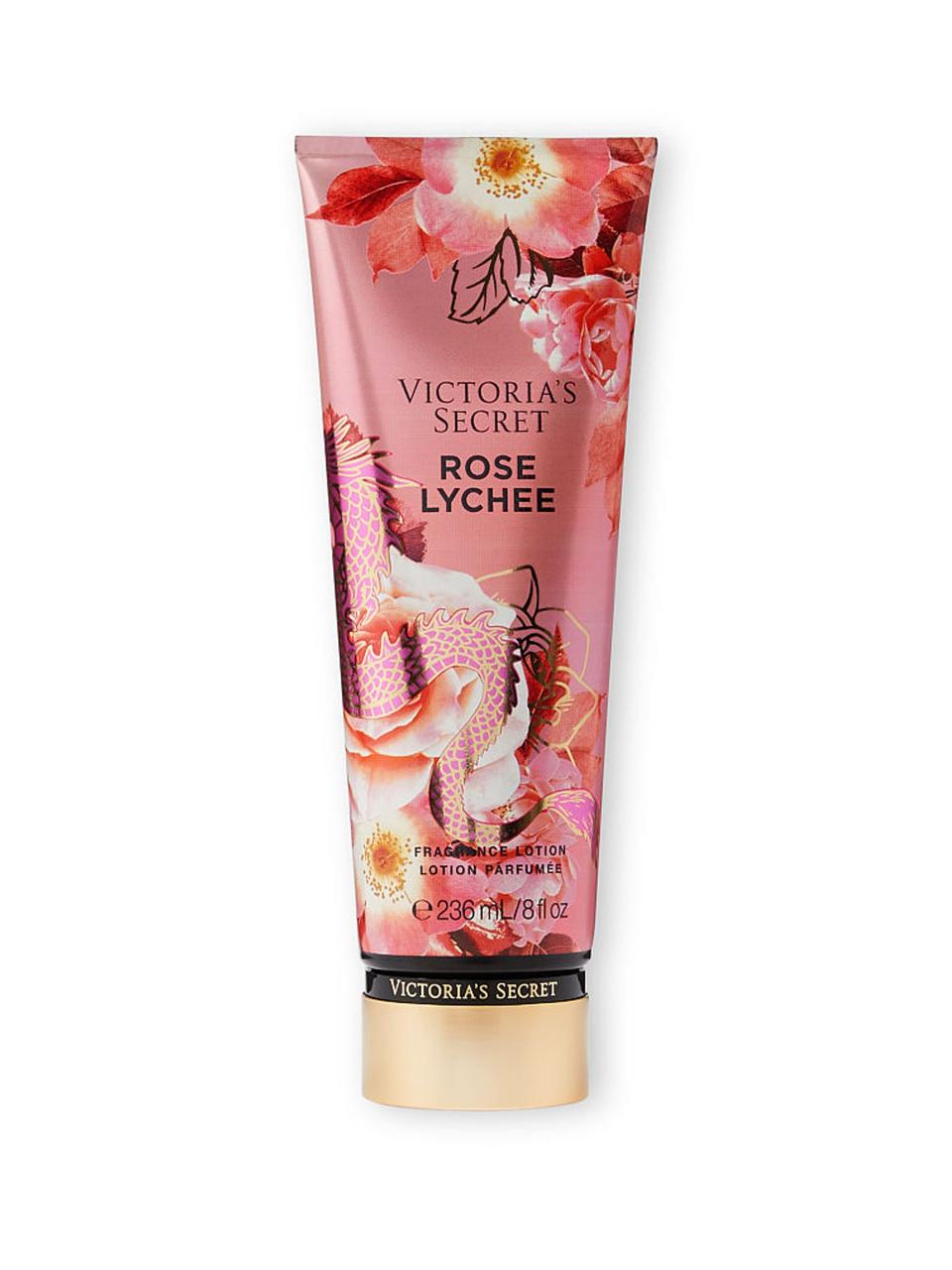 Victoria’s Secret 