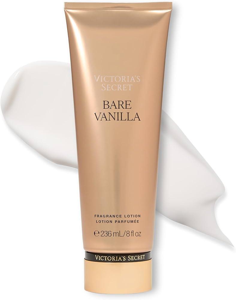 Victoria’s Secret 