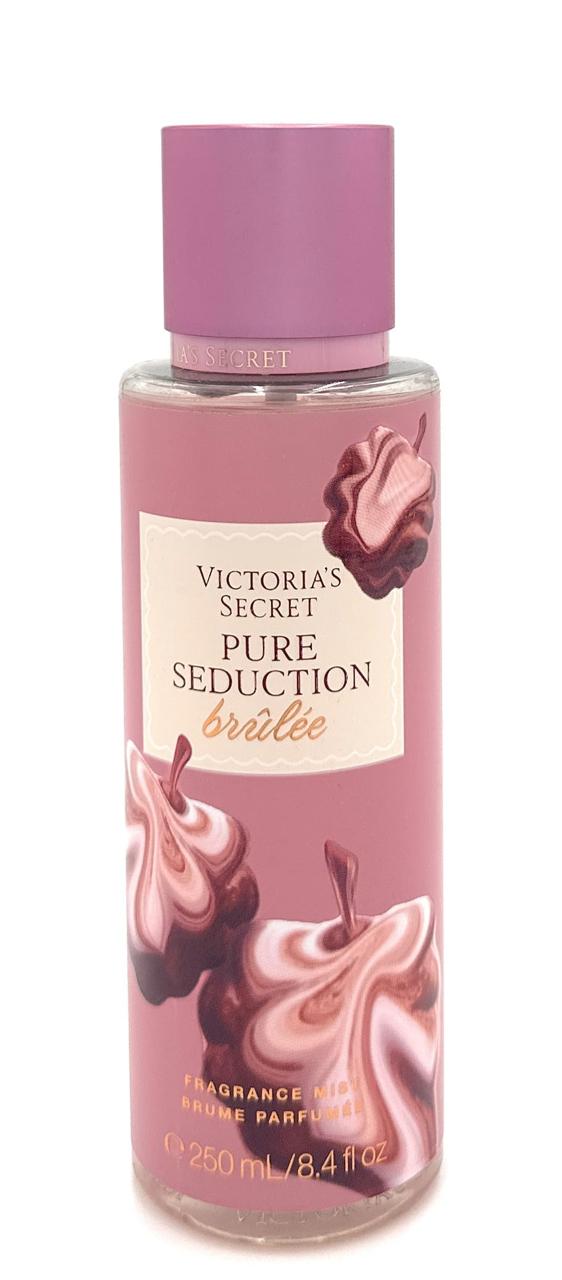 Victoria’s Secret 