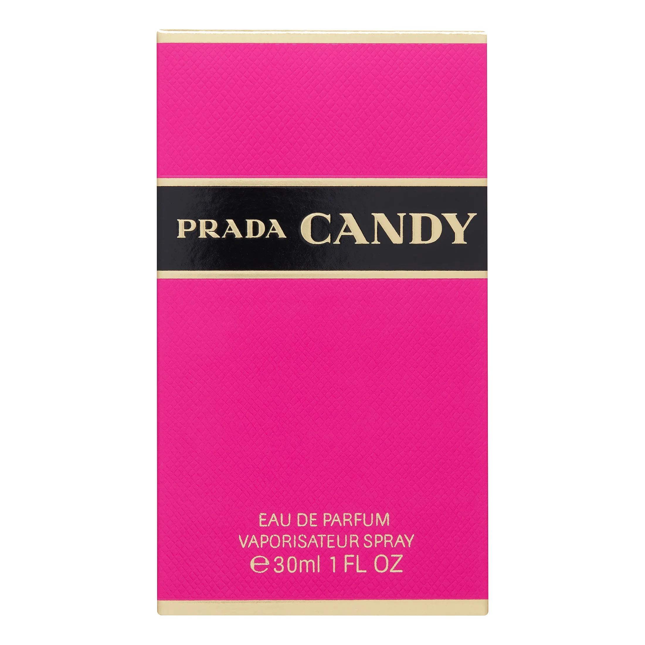 PRADA CANDY 