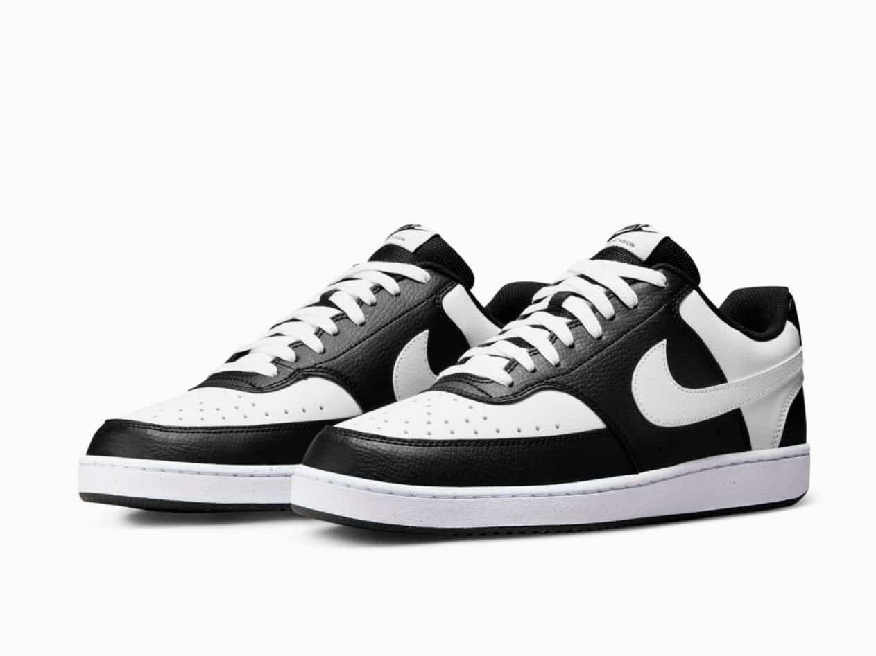 TENIS NIKE 