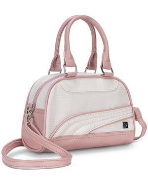CARTERA PUMA