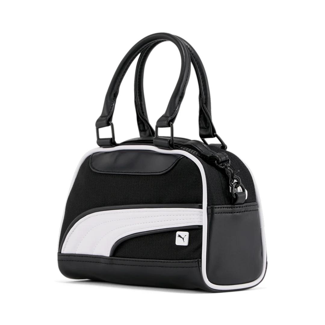 CARTERA PUMA